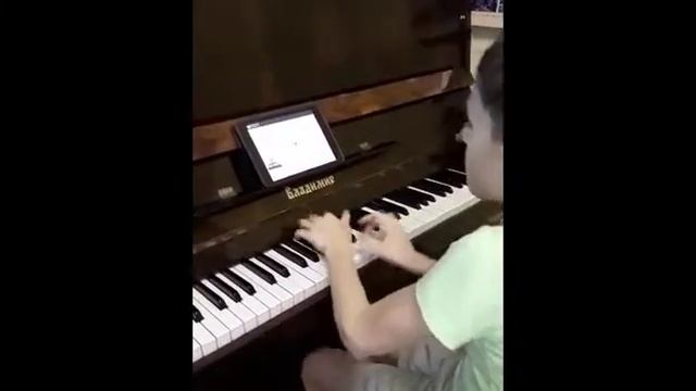 Школа Соробан в Украине. Отзыв о Соробан™. смотреть онлайн