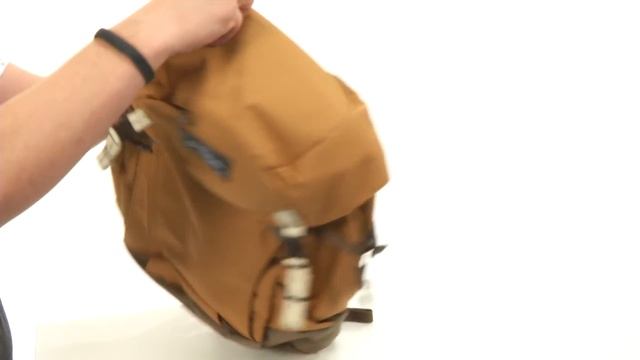 Dakine Canyon 28L SKU:8822920 смотреть онлайн
