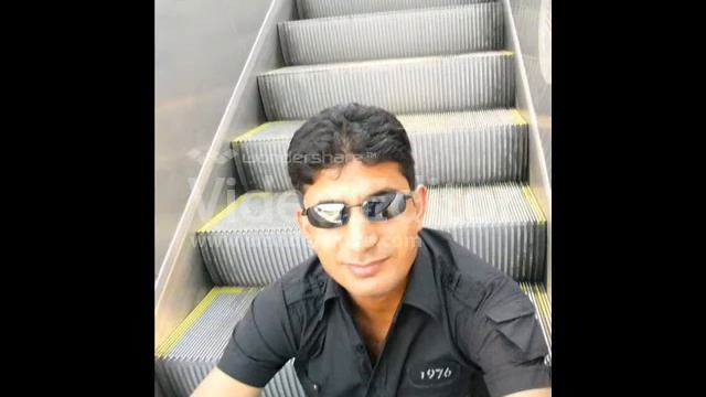 Raja Azhar Kayani(PakCelona radio 24/04/2012) Part 1 смотреть онлайн