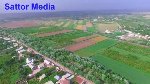 Нохийаи дусти дехаи миравойам смотреть онлайн