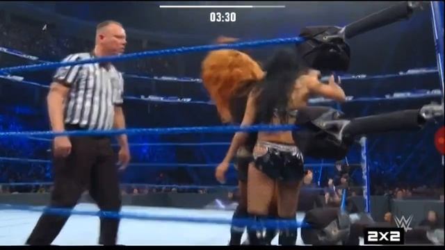 07 01 2019 Пасматрите шоу реслинг на русском языке смотреть онлайн