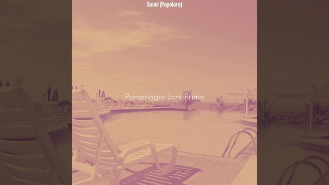 Ora di Pranzo Impossibile - Stati d'Animo смотреть онлайн