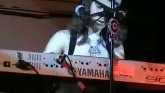 Silbus u Tari kanires karlıova live Ay Dilberê смотреть онлайн