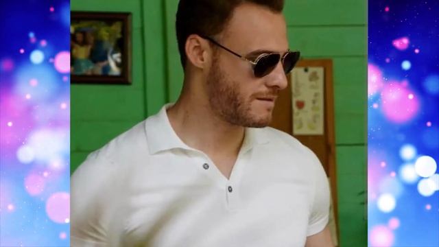 Kerem's last days with his fans on TV! | Kerem and Hande's latest news смотреть онлайн