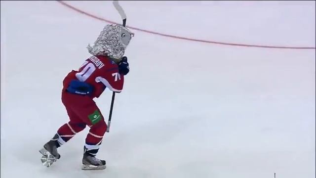 Забил рыбкой) смотреть онлайн