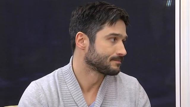 AFISHA Інтерв'ю Андрей Фединчик смотреть онлайн
