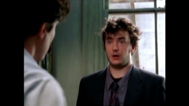 Ошибки обслуживания в магазине: пример из фильма «Ноттинг хилл» смотреть онлайн