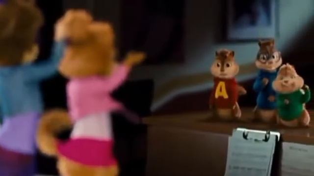 Айыптама бурундуки смотреть онлайн