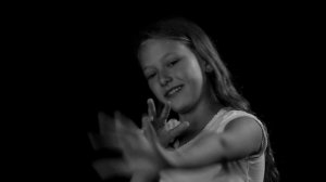 Диана Енакаева