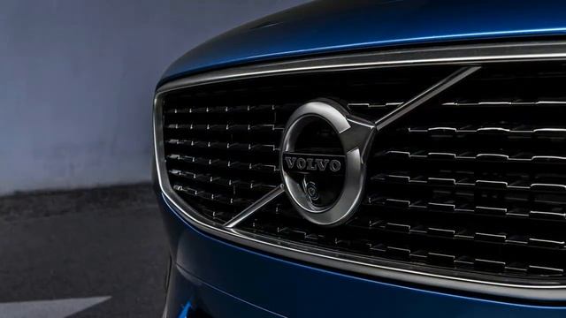 AWESOME! 2020 VOLVO V90 FEATURES смотреть онлайн