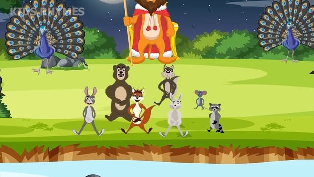 Phonics Song with TWO Words - A For Apple - ABC Alphabet Songs with Sounds for Children смотреть онлайн