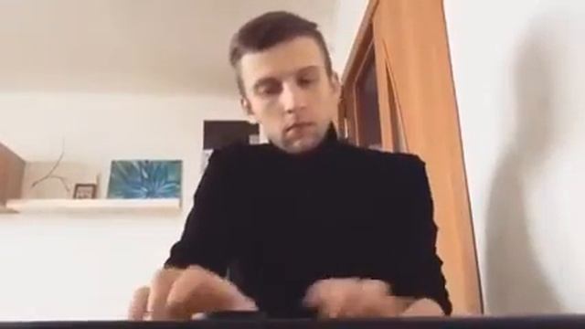 Shanti Полина Гагарина - Нет