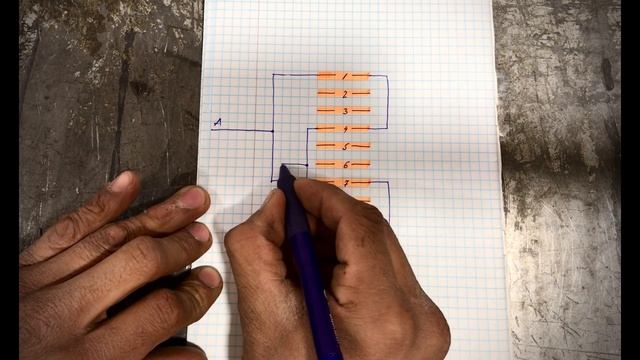 ELECTRIC MOTOR REPAIRING UZB🇺🇿OBMOTKA QILISH ELEKTRODVIGATELLARNI TA'MIRLASH ОБМОТКА🇺🇿mator remont смотреть онлайн