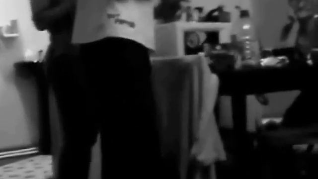 Вова и Мария смотреть онлайн