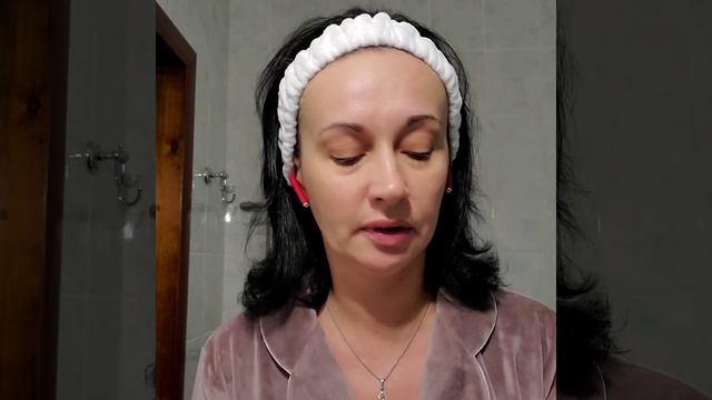 Красивые губы с гидрогелевыми патчами от #фаберлик .арт. 0296 смотреть онлайн