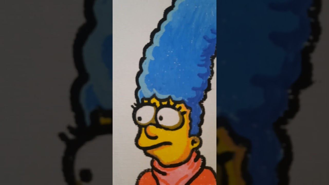 Who is this? смотреть онлайн