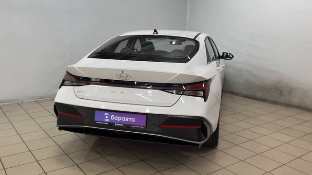 БОРАВТО 9 ЯНВАРЯ