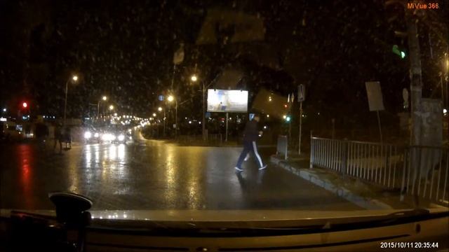 Ваз 2115 открылся капот на скорости смотреть онлайн