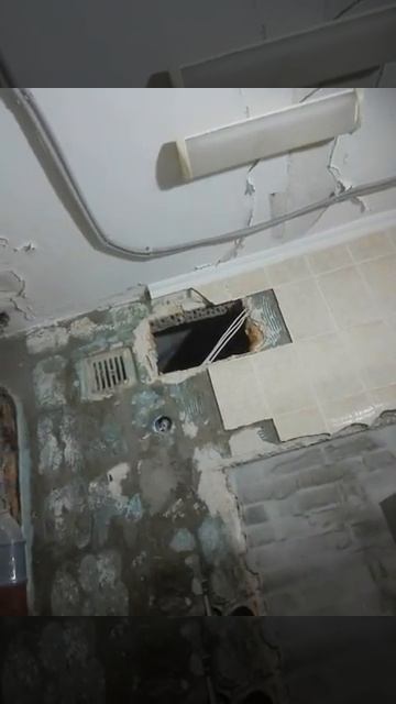 Сварка труб смотреть онлайн