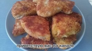 Хрустящие треугольники из Пекинской капусты с Фаршем. Салат.