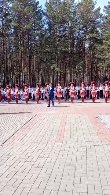 Семинар по вопросам организации летней оздоровительной кампании «На календаре лето!»