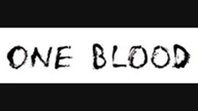 splash one blood freestyle смотреть онлайн