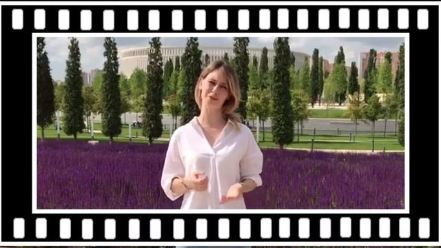 Порт Лисс - нам 2 года смотреть онлайн