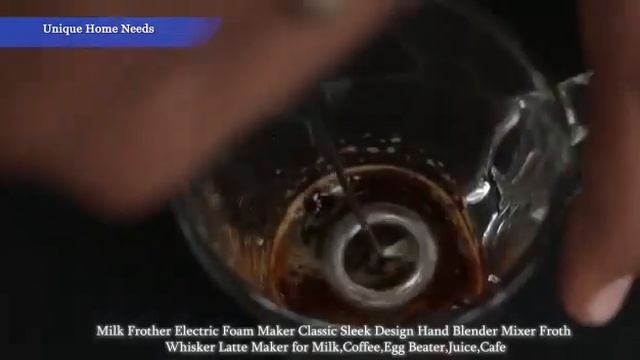 Blender cum beater смотреть онлайн