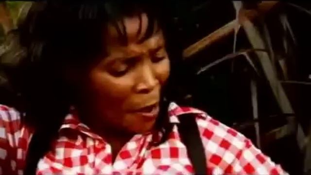 ROSE MUHANDO,OLIVA WEMA, NA KITIMTIM KWAYA,Official Audio TULIA смотреть онлайн