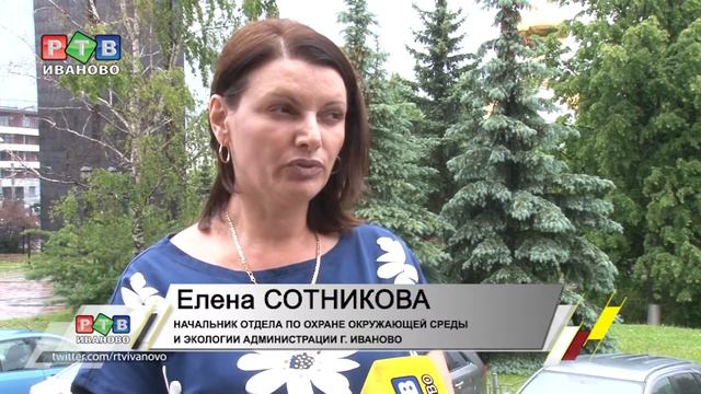 Это еще цветочки...