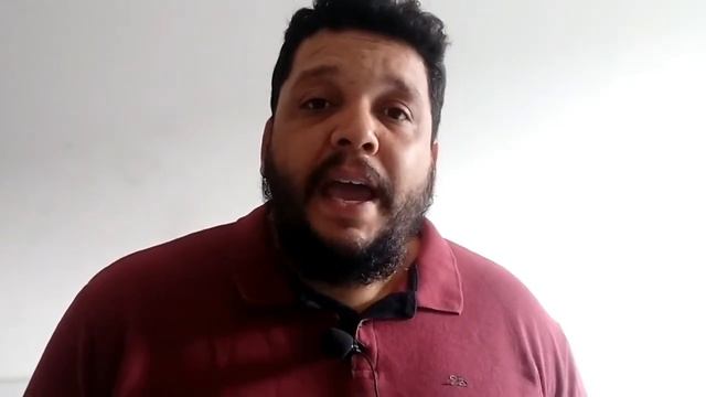 COMO TRATAR PIVITE, PIVIDE Ou PIVITI - A VERDADE  SOBRE PIVITE | Canal Bão Manejo |