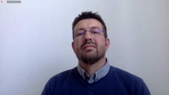 ПАНЕЛЬНАЯ СЕССИЯ 1 Безопасность пищевых продуктов Сельское хозяйство Единое здоровье смотреть онлайн