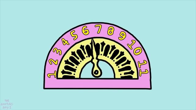 If Elevators Had Trap Music