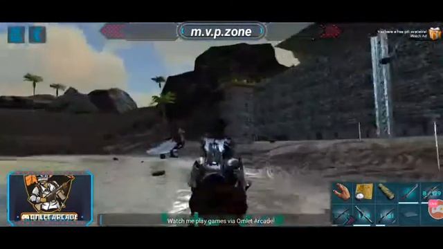 ARK MAC BRONTO EGG KIMBALL TIME SABRETOOTH смотреть онлайн