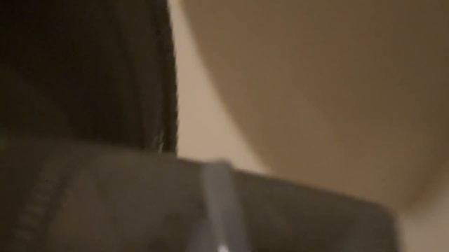 4 Lasko Stand Fans Running 1/29/24 смотреть онлайн