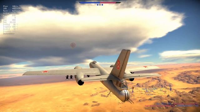 Soviet Power | War Thunder смотреть онлайн