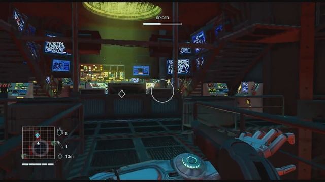 Far Cry Blood Dragon - Sniffing Bike Seats - Part 2 смотреть онлайн