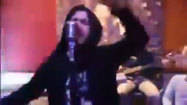 tiw tiw يقلد اغاني الشاب ندير بطريقة رائعة2018 cheb nadir avec tiw tiw YouTube YouTube смотреть онлайн