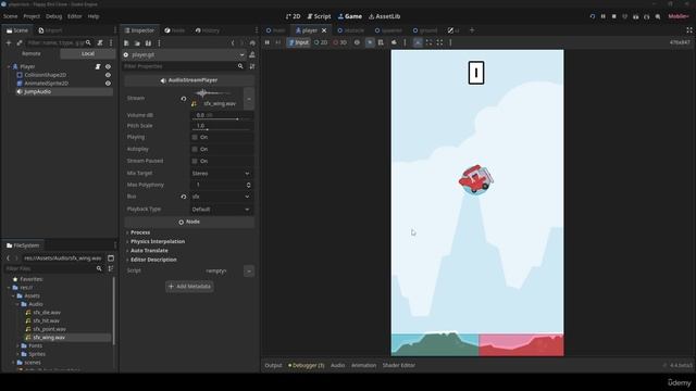 13 -Add Sounds смотреть онлайн