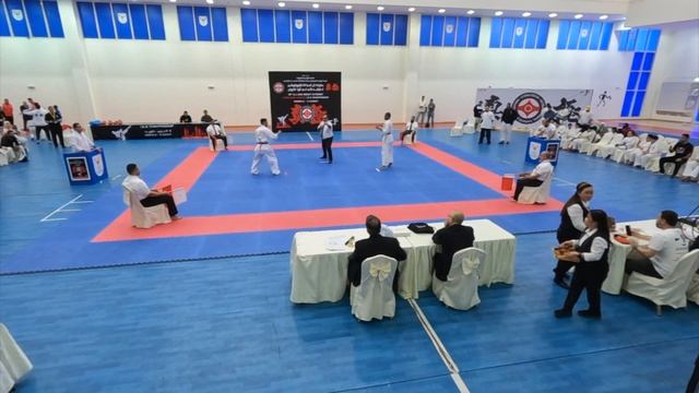٤ مباريات لليوم الأول / رجال 4games for the first day / men смотреть онлайн