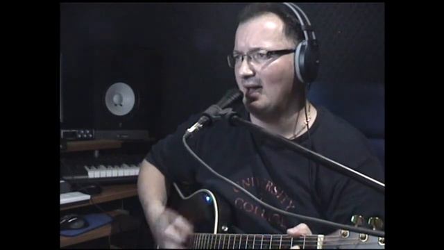 Sunce Sija, Trava Mirise .... performed by Damir J. смотреть онлайн