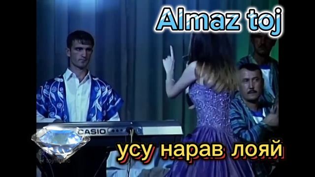 усу нарав лояй Фарзонаи Хуршед #totalgaming #тренды #top #dushanbe #узбекистан