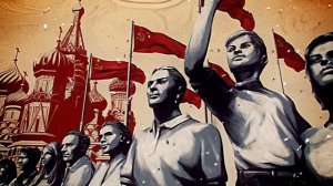 И вновь продолжается бой - кавер версия