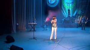 Очень Грустный И Жизненный Шансон, до Слез!!!