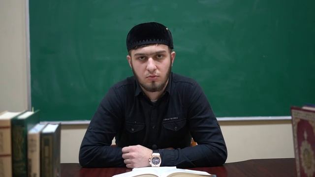 Смерть смотреть онлайн
