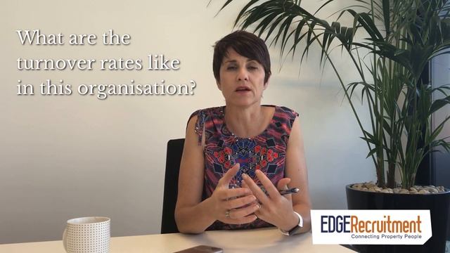 3 Clever Questions To Ask At Your Next Job Interview смотреть онлайн