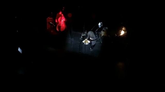 Lara Fabian/ МУЗЫКА ВОДЫ/ Istanbul смотреть онлайн