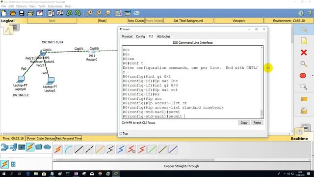 TEMEL NETWORK Nat-Frame Relay - Wireless смотреть онлайн
