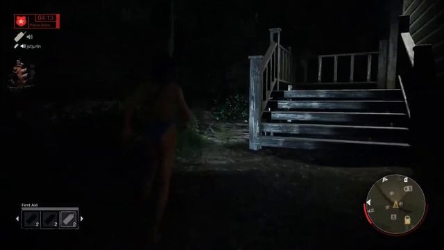 Gta 6 leak смотреть онлайн