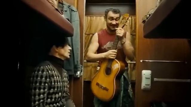 Упражнения в прекрасном (2011)